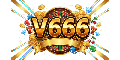 v666